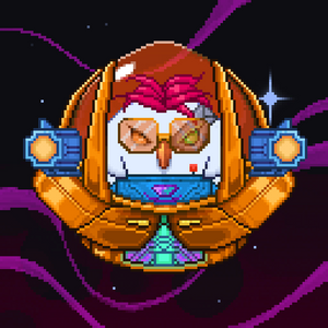 ic8_pixel: 544