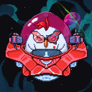 ic8_pixel: 5404