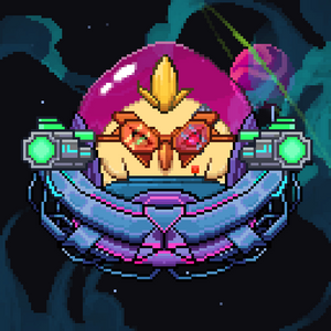 ic8_pixel: 4355