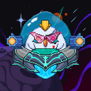 ic8_pixel: 3406