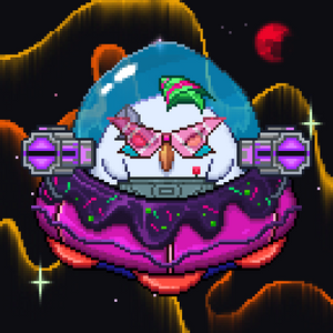 ic8_pixel: 1734