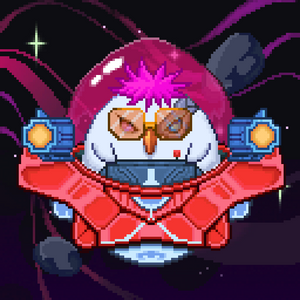 ic8_pixel: 7006