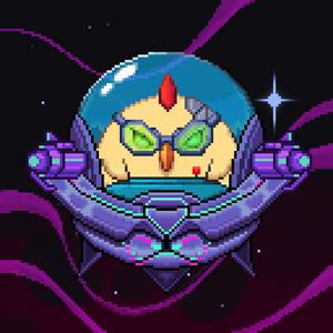 ic8_pixel: 780