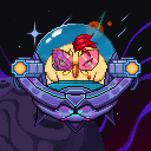 ic8_pixel: 7891