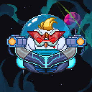 ic8_pixel: 5325
