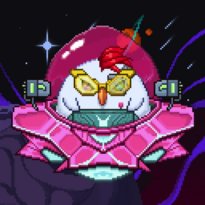 ic8_pixel: 7895