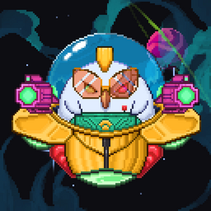 ic8_pixel: 7002