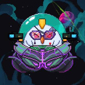 ic8_pixel: 7419