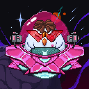 ic8_pixel: 3296