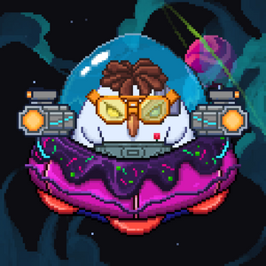 ic8_pixel: 245