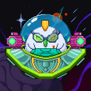 ic8_pixel: 6453