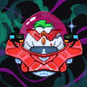 ic8_pixel: 6799