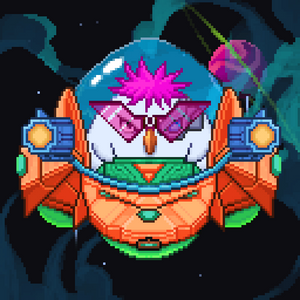 ic8_pixel: 7702