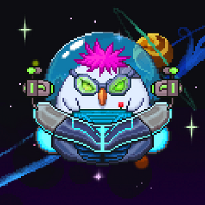 ic8_pixel: 5191