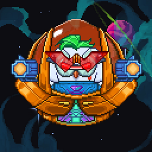 ic8_pixel: 4127