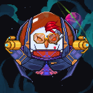 ic8_pixel: 8485