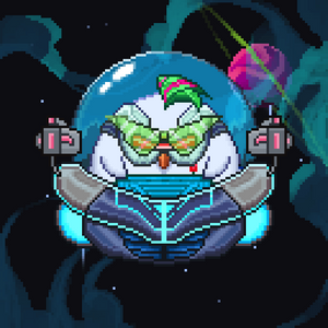 ic8_pixel: 8863