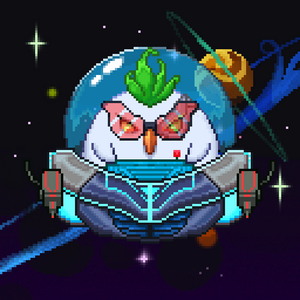 ic8_pixel: 599