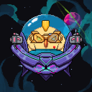 ic8_pixel: 8375