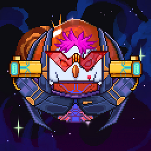 ic8_pixel: 1128