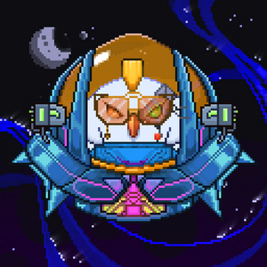 ic8_pixel: 2125