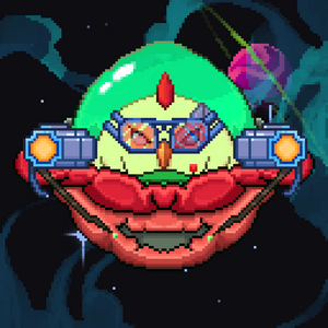 ic8_pixel: 595