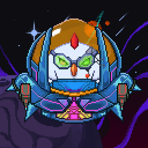 ic8_pixel: 965