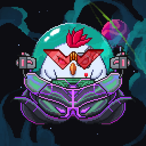 ic8_pixel: 902