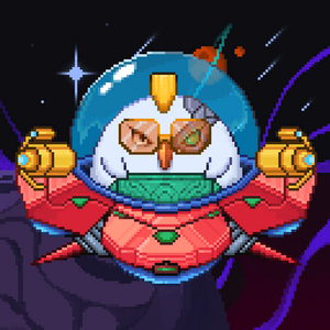 ic8_pixel: 532