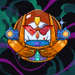 ic8_pixel: 6250