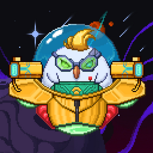 ic8_pixel: 7655