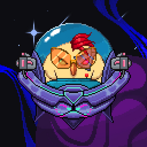 ic8_pixel: 3223