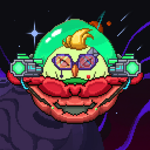 ic8_pixel: 3329