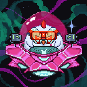 ic8_pixel: 2330