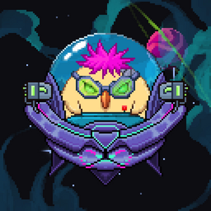 ic8_pixel: 6856