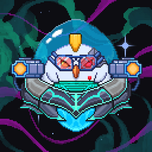 ic8_pixel: 3771