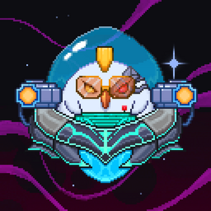 ic8_pixel: 6929