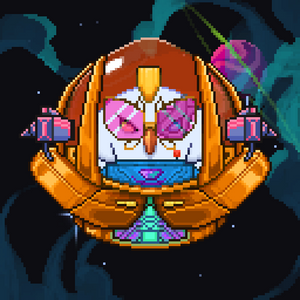 ic8_pixel: 6461