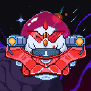 ic8_pixel: 7462