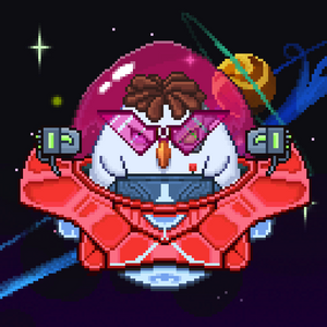 ic8_pixel: 4249