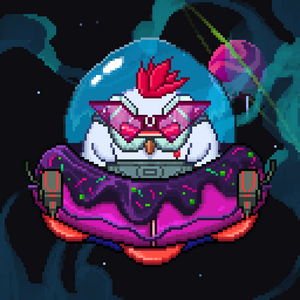ic8_pixel: 7836