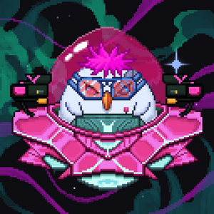 ic8_pixel: 8680
