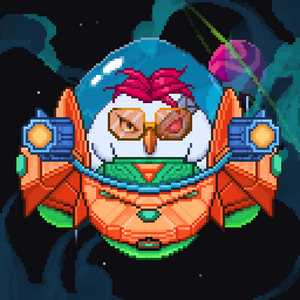 ic8_pixel: 8306