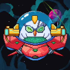 ic8_pixel: 1185
