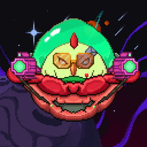 ic8_pixel: 3775