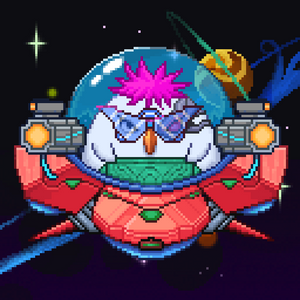 ic8_pixel: 7899
