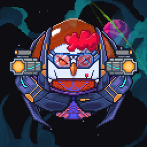 ic8_pixel: 1872