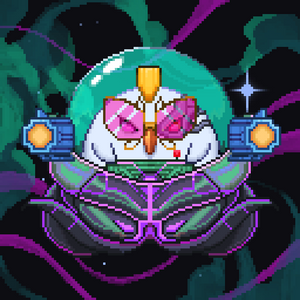 ic8_pixel: 6978