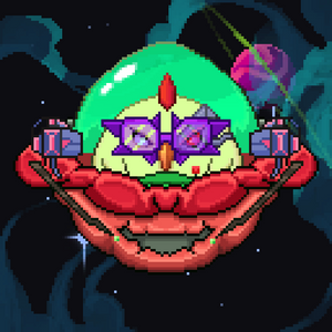 ic8_pixel: 642