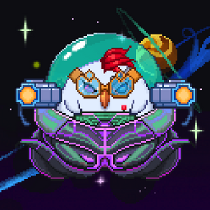 ic8_pixel: 3755